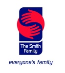 S THE SMITH FAMILY EVERYONE'S FAMILY