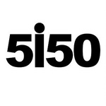 5I50