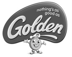 GOLDEN NOTHING'S AS GOOD AS GOLDEN