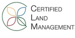 CERTIFIED LAND MANAGEMENT