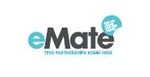 EMATE TRUE PARTNERSHIPS BEGIN HERE FIND AN AUSSIE FOR FREE TODAY!