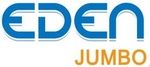 EDEN JUMBO