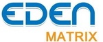 EDEN MATRIX