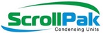 SCROLLPAK CONDENSING UNITS