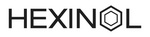 HEXINOL