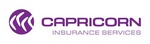 CAPRICORN INSURANCE SERVICES