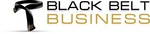 BLACK BELT BUSINESS