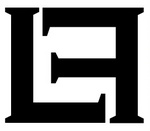 LF