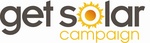 GET SOLAR CAMPAIGN