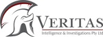 VERITAS INTELLIGENCE & INVESTIGATIONS PTY LTD