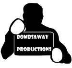 BOMBSAWAY PRODUCTIONS