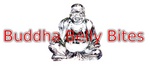 BUDDHA BELLY BITES