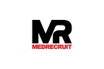 MR MEDRECRUIT