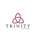 TRINITY VINEYARD