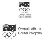 OLYMPIC ATHLETE CAREER PROGRAM