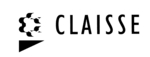 CLAISSE