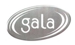 GALA