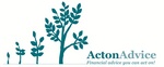 ACTONADVICE FINANCIAL ADVICE YOU CAN ACT ON!