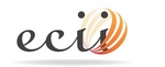 ECII