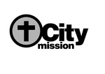 CITY MISSION