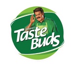 MOHANLAL'S TASTE BUDS