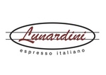LUNARDINI ESPRESSO ITALIANO