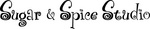 SUGAR & SPICE STUDIO