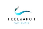 HEEL & ARCH PAIN CLINIC