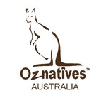 OZNATIVES AUSTRALIA