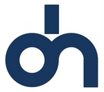 DH