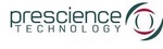 PRESCIENCE TECHNOLOGY