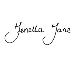 FENELLA JANE