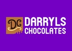 DC DARRYLS CHOCOLATES