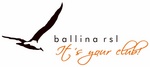 BALLINA RSL IT'S YOUR CLUB!