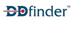 DD FINDER