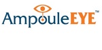 AMPOULE EYE