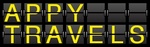 APPY TRAVELS