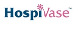 HOSPIVASE
