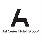 A ART SERIES HOTEL GROUP