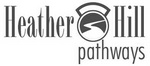 HEATHER HILL PATHWAYS