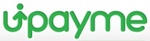 UPAYME
