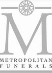 M METROPOLITAN FUNERALS