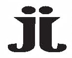JJ