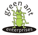 GREEN ANT ENTERPRISES