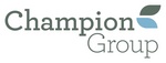 CHAMPION GROUP
