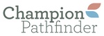 CHAMPION PATHFINDER