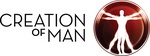 CREATION OF MAN
