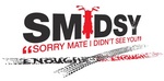 SMIDSY 