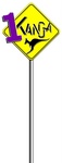 1KANGA