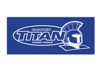 EASYMIX TITAN HAND TOOLS